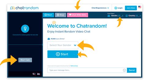 chatrandom adults|Chatrandom: Free Random Video Chat .